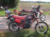 Honda_XL_350R_ND03_schwarz_Cross_Enduro_wie_250_350_500_600_XL350_XL250_XL600_R_MD11_PD03_7.jpg