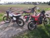 Honda_XL_350R_ND03_schwarz_Cross_Enduro_wie_250_350_500_600_XL350_XL250_XL600_R_MD11_PD03_8.jpg