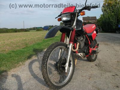 Honda_XL_350R_ND03_schwarzrot_ORIGINAL_Enduro_wie_250_350_500_600_XL350_XL250_XL600_R_250R_600R_XL350R_12.jpg