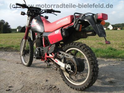 Honda_XL_350R_ND03_schwarzrot_ORIGINAL_Enduro_wie_250_350_500_600_XL350_XL250_XL600_R_250R_600R_XL350R_13.jpg
