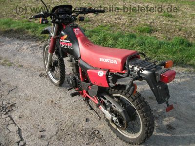 Honda_XL_350R_ND03_schwarzrot_ORIGINAL_Enduro_wie_250_350_500_600_XL350_XL250_XL600_R_250R_600R_XL350R_14.jpg