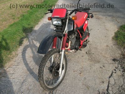 Honda_XL_350R_ND03_schwarzrot_ORIGINAL_Enduro_wie_250_350_500_600_XL350_XL250_XL600_R_250R_600R_XL350R_16.jpg