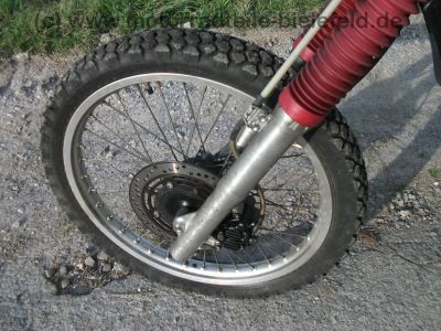 Honda_XL_350R_ND03_schwarzrot_ORIGINAL_Enduro_wie_250_350_500_600_XL350_XL250_XL600_R_250R_600R_XL350R_17.jpg