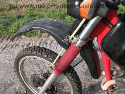 Honda_XL_350R_ND03_schwarzrot_ORIGINAL_Enduro_wie_250_350_500_600_XL350_XL250_XL600_R_250R_600R_XL350R_18.jpg