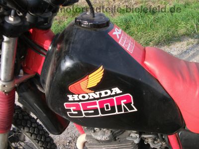 Honda_XL_350R_ND03_schwarzrot_ORIGINAL_Enduro_wie_250_350_500_600_XL350_XL250_XL600_R_250R_600R_XL350R_21.jpg
