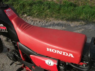 Honda_XL_350R_ND03_schwarzrot_ORIGINAL_Enduro_wie_250_350_500_600_XL350_XL250_XL600_R_250R_600R_XL350R_22.jpg