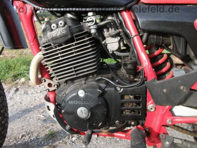 Honda_XL_350R_ND03_schwarzrot_ORIGINAL_Enduro_wie_250_350_500_600_XL350_XL250_XL600_R_250R_600R_XL350R_25.jpg
