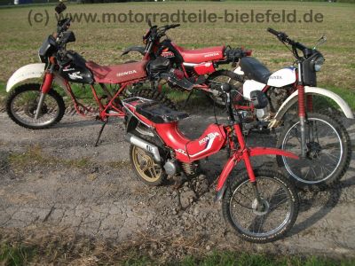 Honda_XL_350R_ND03_schwarzrot_ORIGINAL_Enduro_wie_250_350_500_600_XL350_XL250_XL600_R_250R_600R_XL350R_3.jpg