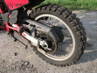 Honda_XL_350R_ND03_schwarzrot_ORIGINAL_Enduro_wie_250_350_500_600_XL350_XL250_XL600_R_250R_600R_XL350R_30.jpg