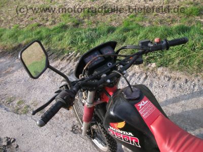 Honda_XL_350R_ND03_schwarzrot_ORIGINAL_Enduro_wie_250_350_500_600_XL350_XL250_XL600_R_250R_600R_XL350R_32.jpg