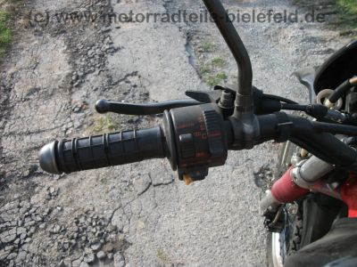 Honda_XL_350R_ND03_schwarzrot_ORIGINAL_Enduro_wie_250_350_500_600_XL350_XL250_XL600_R_250R_600R_XL350R_33.jpg