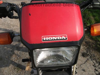 Honda_XL_350R_ND03_schwarzrot_ORIGINAL_Enduro_wie_250_350_500_600_XL350_XL250_XL600_R_250R_600R_XL350R_42.jpg