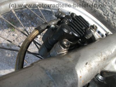 Honda_XL_350R_ND03_schwarzrot_ORIGINAL_Enduro_wie_250_350_500_600_XL350_XL250_XL600_R_250R_600R_XL350R_46.jpg