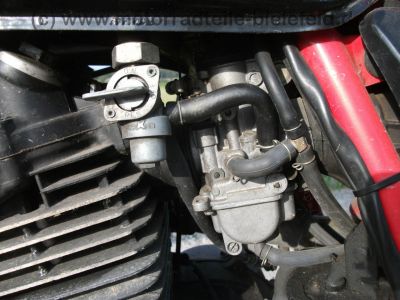 Honda_XL_350R_ND03_schwarzrot_ORIGINAL_Enduro_wie_250_350_500_600_XL350_XL250_XL600_R_250R_600R_XL350R_47.jpg