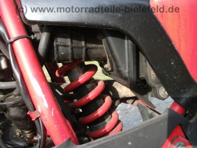Honda_XL_350R_ND03_schwarzrot_ORIGINAL_Enduro_wie_250_350_500_600_XL350_XL250_XL600_R_250R_600R_XL350R_48.jpg