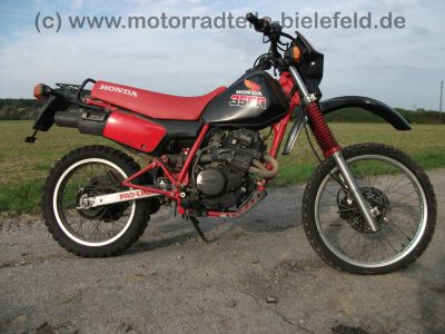 Honda_XL_350R_ND03_schwarzrot_ORIGINAL_Enduro_wie_250_350_500_600_XL350_XL250_XL600_R_250R_600R_XL350R_52.jpg