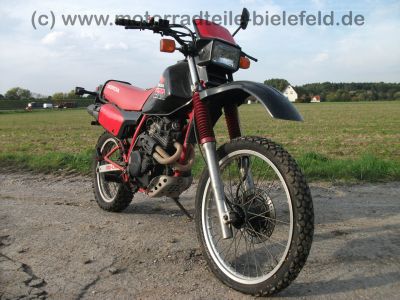 Honda_XL_350R_ND03_schwarzrot_ORIGINAL_Enduro_wie_250_350_500_600_XL350_XL250_XL600_R_250R_600R_XL350R_53.jpg