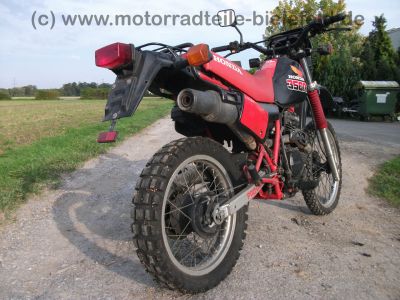 Honda_XL_350R_ND03_schwarzrot_ORIGINAL_Enduro_wie_250_350_500_600_XL350_XL250_XL600_R_250R_600R_XL350R_54.jpg