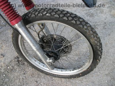 Honda_XL_350R_ND03_schwarzrot_ORIGINAL_Enduro_wie_250_350_500_600_XL350_XL250_XL600_R_250R_600R_XL350R_58.jpg
