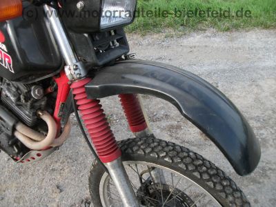 Honda_XL_350R_ND03_schwarzrot_ORIGINAL_Enduro_wie_250_350_500_600_XL350_XL250_XL600_R_250R_600R_XL350R_59.jpg