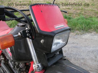 Honda_XL_350R_ND03_schwarzrot_ORIGINAL_Enduro_wie_250_350_500_600_XL350_XL250_XL600_R_250R_600R_XL350R_60.jpg