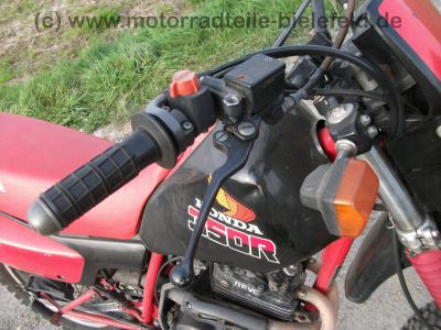 Honda_XL_350R_ND03_schwarzrot_ORIGINAL_Enduro_wie_250_350_500_600_XL350_XL250_XL600_R_250R_600R_XL350R_61.jpg
