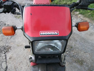 Honda_XL_350R_ND03_schwarzrot_ORIGINAL_Enduro_wie_250_350_500_600_XL350_XL250_XL600_R_250R_600R_XL350R_63.jpg