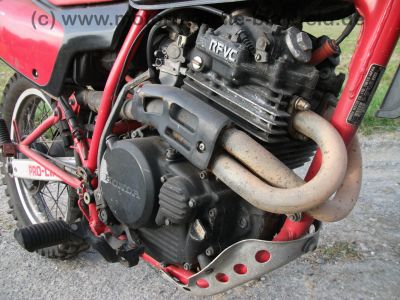 Honda_XL_350R_ND03_schwarzrot_ORIGINAL_Enduro_wie_250_350_500_600_XL350_XL250_XL600_R_250R_600R_XL350R_65.jpg