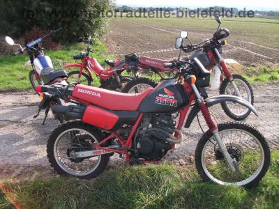 Honda_XL_350R_ND03_schwarzrot_ORIGINAL_Enduro_wie_250_350_500_600_XL350_XL250_XL600_R_250R_600R_XL350R_7.jpg