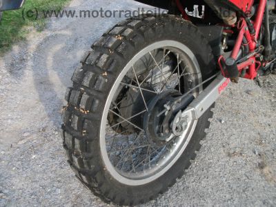 Honda_XL_350R_ND03_schwarzrot_ORIGINAL_Enduro_wie_250_350_500_600_XL350_XL250_XL600_R_250R_600R_XL350R_73.jpg
