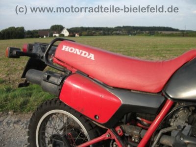 Honda_XL_350R_ND03_schwarzrot_ORIGINAL_Enduro_wie_250_350_500_600_XL350_XL250_XL600_R_250R_600R_XL350R_76.jpg