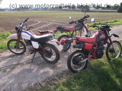 Honda_XL_350R_ND03_schwarzrot_ORIGINAL_Enduro_wie_250_350_500_600_XL350_XL250_XL600_R_250R_600R_XL350R_8.jpg