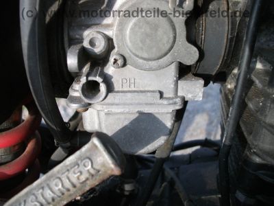 Honda_XL_350R_ND03_schwarzrot_ORIGINAL_Enduro_wie_250_350_500_600_XL350_XL250_XL600_R_250R_600R_XL350R_83.jpg