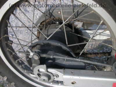 Honda_XL_350R_ND03_schwarzrot_ORIGINAL_Enduro_wie_250_350_500_600_XL350_XL250_XL600_R_250R_600R_XL350R_86.jpg