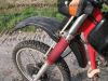 Honda_XL_350R_ND03_schwarzrot_ORIGINAL_Enduro_wie_250_350_500_600_XL350_XL250_XL600_R_250R_600R_XL350R_18.jpg