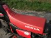 Honda_XL_350R_ND03_schwarzrot_ORIGINAL_Enduro_wie_250_350_500_600_XL350_XL250_XL600_R_250R_600R_XL350R_22.jpg