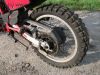 Honda_XL_350R_ND03_schwarzrot_ORIGINAL_Enduro_wie_250_350_500_600_XL350_XL250_XL600_R_250R_600R_XL350R_30.jpg