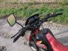 Honda_XL_350R_ND03_schwarzrot_ORIGINAL_Enduro_wie_250_350_500_600_XL350_XL250_XL600_R_250R_600R_XL350R_32.jpg