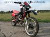 Honda_XL_350R_ND03_schwarzrot_ORIGINAL_Enduro_wie_250_350_500_600_XL350_XL250_XL600_R_250R_600R_XL350R_53.jpg