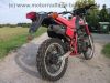 Honda_XL_350R_ND03_schwarzrot_ORIGINAL_Enduro_wie_250_350_500_600_XL350_XL250_XL600_R_250R_600R_XL350R_54.jpg