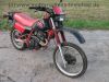 Honda_XL_350R_ND03_schwarzrot_ORIGINAL_Enduro_wie_250_350_500_600_XL350_XL250_XL600_R_250R_600R_XL350R_57.jpg