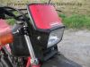 Honda_XL_350R_ND03_schwarzrot_ORIGINAL_Enduro_wie_250_350_500_600_XL350_XL250_XL600_R_250R_600R_XL350R_60.jpg
