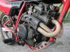Honda_XL_350R_ND03_schwarzrot_ORIGINAL_Enduro_wie_250_350_500_600_XL350_XL250_XL600_R_250R_600R_XL350R_65.jpg