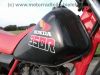 Honda_XL_350R_ND03_schwarzrot_ORIGINAL_Enduro_wie_250_350_500_600_XL350_XL250_XL600_R_250R_600R_XL350R_66.jpg