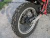 Honda_XL_350R_ND03_schwarzrot_ORIGINAL_Enduro_wie_250_350_500_600_XL350_XL250_XL600_R_250R_600R_XL350R_73.jpg