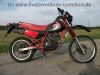Honda_XL_350R_ND03_schwarzrot_ORIGINAL_Enduro_wie_250_350_500_600_XL350_XL250_XL600_R_250R_600R_XL350R_74.jpg