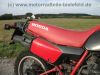 Honda_XL_350R_ND03_schwarzrot_ORIGINAL_Enduro_wie_250_350_500_600_XL350_XL250_XL600_R_250R_600R_XL350R_76.jpg