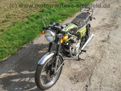 Honda_CB200_33.jpg