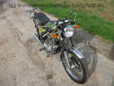 Honda_CB200_59.jpg