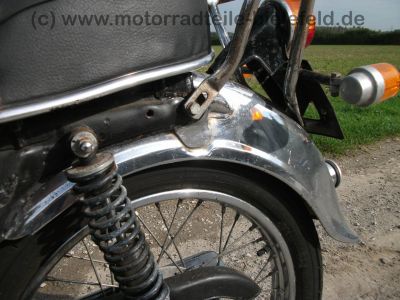 Honda_CB200_85.jpg